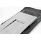 Rattray´s Zigarrenbank Chrom Detailbild 3