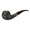 Vauen Francesco No. 4942