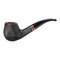 Vauen Francesco No. 4961