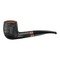 Vauen Francesco No. 4968