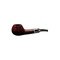 DB Design Berlin Gutfred Modell 101