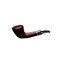 DB Design Berlin Gutfred Modell 203