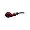 DB Design Berlin Gutfred Modell 204
