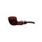 DB Design Berlin Gutfred Modell 205