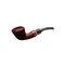 DB Design Berlin Gutfred Modell 218