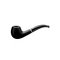 DB Design Berlin Holiday Modell 221