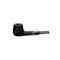 DB Design Berlin Kosar Modell 103