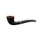 DB Design Berlin Kosar Modell 202