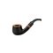 DB Design Berlin Kosar Modell 217