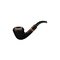 DB Design Berlin Kosar Modell 302