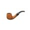 DB Design Berlin Oxford Modell 301