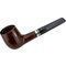 DB Design Berlin Torino Modell 106 (ohne Umkarton)