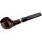 DB Design Berlin Torino Modell 110 (ohne Umkarton)
