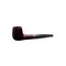 DB Design Berlin Weekend Modell 112