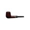 DB Design Berlin Weimar Modell 104
