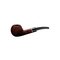DB Design Berlin Weimar Modell 206