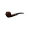 DB Design Berlin Weimar Modell 207