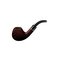 DB Design Berlin Weimar Modell 304
