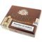 Alec Bradley Tempus Nicaragua Imperator 20er