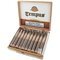 Alec Bradley Tempus Nicaragua Imperator 20er offen