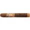 Alec Bradley Tempus Nicaragua Toro