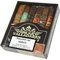 Sampler 6er Kiste (Version 5)