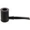 Tsuge Yoroi Sand Black (6083)