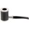 Tsuge Yoroi Carbon Silver (6085)