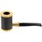 Tsuge Yoroi Carbon Gold (6086)