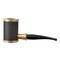 Tsuge Yoroi Carbon Gold (6086)