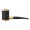 Tsuge Yoroi Sand Gold (6084)