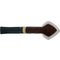 Stanwell Jahrespfeifen 2015 brown polished (31298281) Unterboden