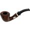 Stanwell Jahrespfeifen 2016 brown polished (31298436)