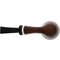 Stanwell Jahrespfeifen 2016 brown polished (31298436) Unterboden