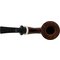 Stanwell Jahrespfeifen 2016 brown polished (31298436) Draufsicht