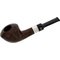 Stanwell Jahrespfeifen 2017 brown polished (31298797)
