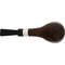 Stanwell Jahrespfeifen 2017 brown polished (31298797) Unterboden