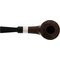 Stanwell Jahrespfeifen 2017 brown polished (31298797) Draufsicht