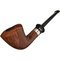 Stanwell Jahrespfeifen 2018 brown light