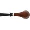 Stanwell Jahrespfeifen 2018 light brown (31299047) Unterboden