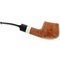 Stanwell Jahrespfeifen 75 Year Anniversary Modell 11 Detailbild