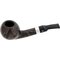 Stanwell Jahrespfeifen 2021 black flame grain (31400796)