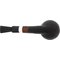 Stanwell Jahrespfeifen 2021 sand smooth top (31400797) Detailbild 2