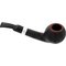 Stanwell Jahrespfeifen 2021 brushed black (31400798) Detailbild 1