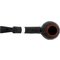 Stanwell Jahrespfeifen 2021 brushed black (31400798) Detailbild 3