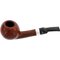 Stanwell Jahrespfeifen 2021 light brown (31400801)