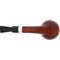 Stanwell Jahrespfeifen 2021 light brown (31400801) Detailbild 2