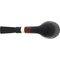 Stanwell Jahrespfeifen 2020 brushed black Detailbild 02
