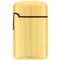 V-Fire Easy Torch Metal Classic (0202081) Gold