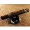 Epic Gold Robusto Tasting